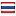 artemissthailand.com hosted country